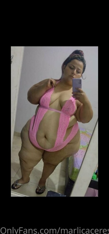marlicaceres free onlyfans