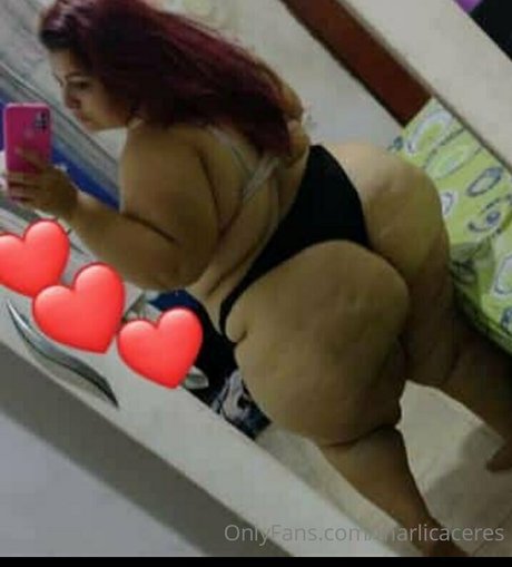 big pussy lips onlyfans beautiful porn candids