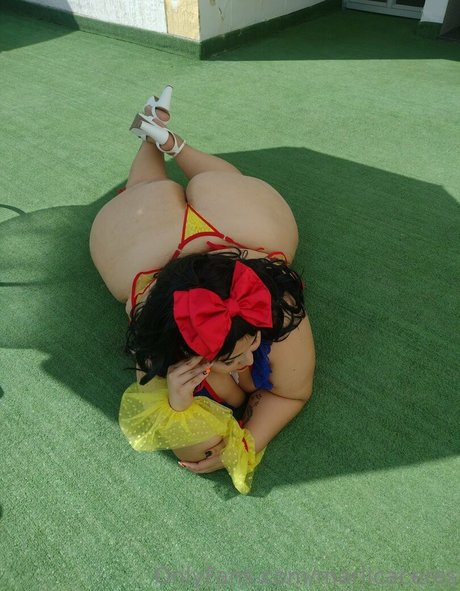 marlicaceres free onlyfans