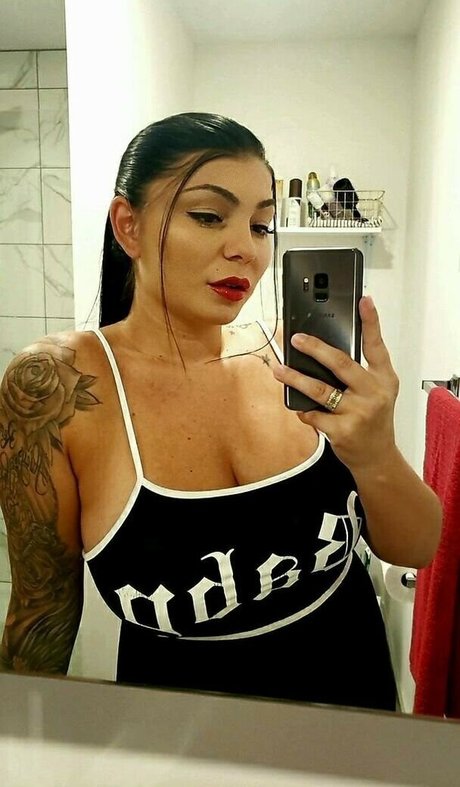 tiiffany only fans photos