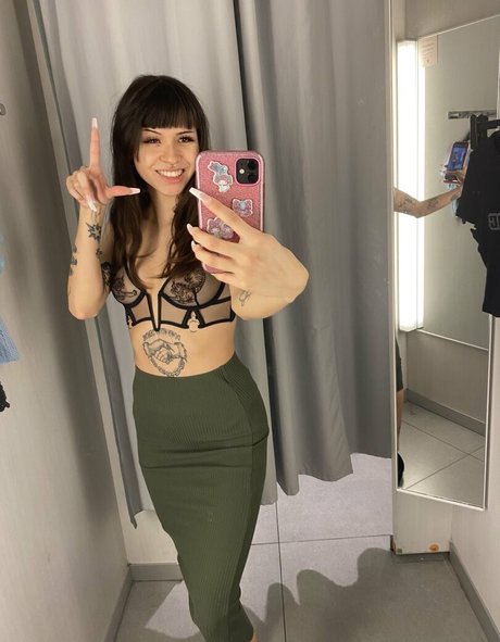 bbc interracial onlyfans sexy xxx selfie