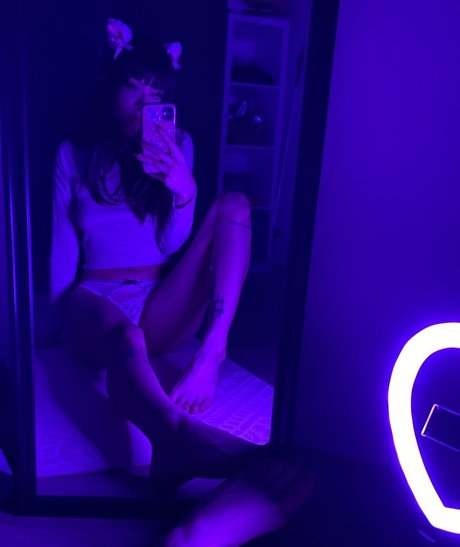 bunnis dungeonxo onlyfans porn leak