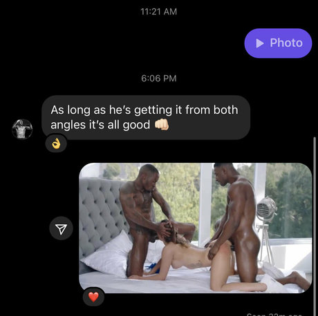 freestylebender nude porn onlyfans