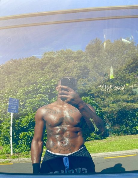 freestylebender onlyfans leakes