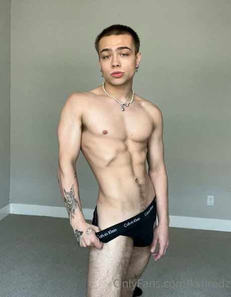 kshredz onlyfans mega