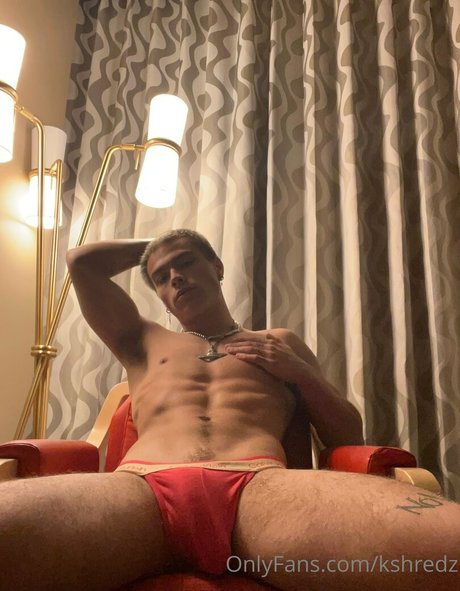 kshredz naked onlyfans leaked