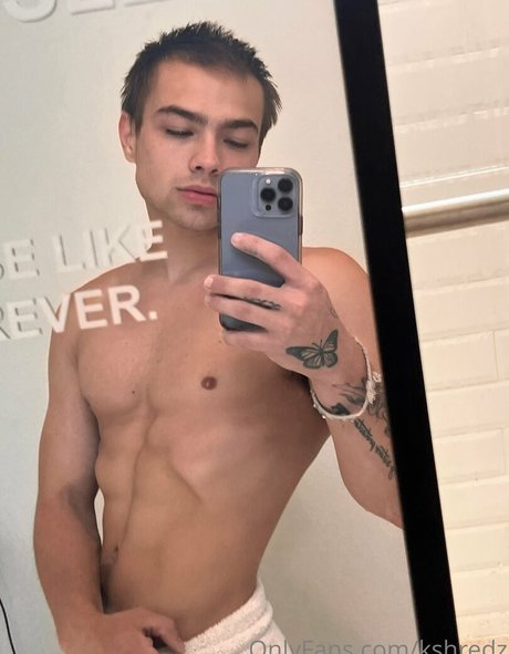 kshredz leaks onlyfans porn