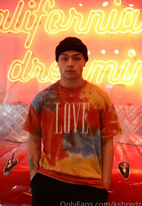 kshredz leaked onlyfans