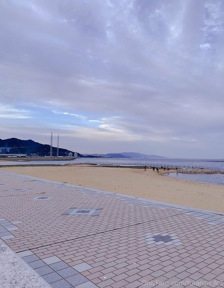 futanari fc2 onlyfans leams