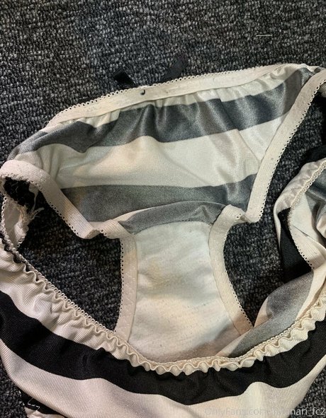 futanari fc2 onlyfans creator