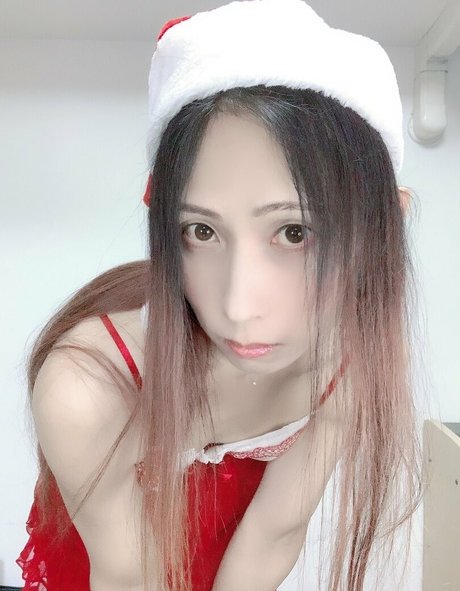 futanari fc2 porn onlyfans