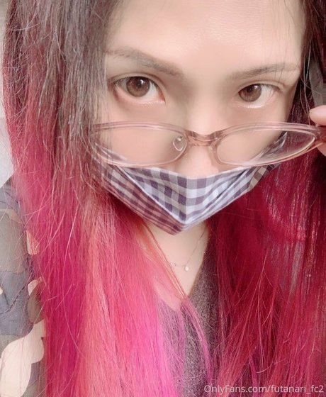 futanari fc2 onlyfans xxx