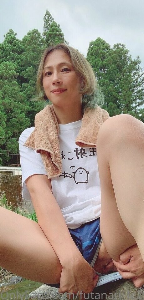 leather leggings onlyfans hot porn glimpse