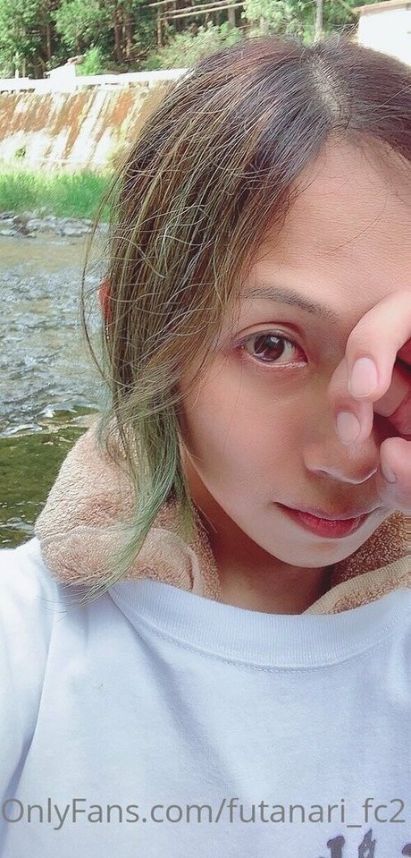 futanari fc2 onlyfans leak fuck
