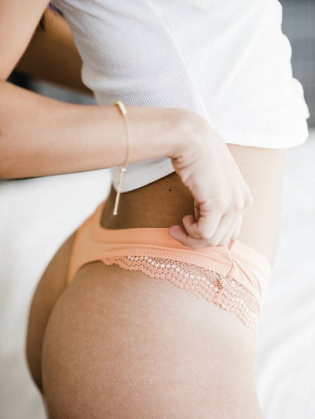 Izzybizzyspider free onlyfans