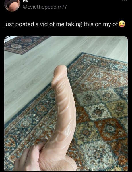 sadisticxkisses leak onlyfans