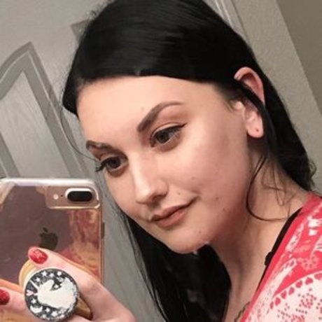 sadisticxkisses only fans porn