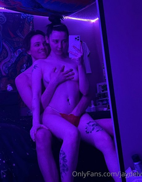 jaydelv leaked nudes onlyfans