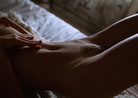 MAVRIN Magazine leak onlyfans nude