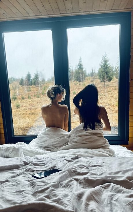 Liliemfc only fans photos