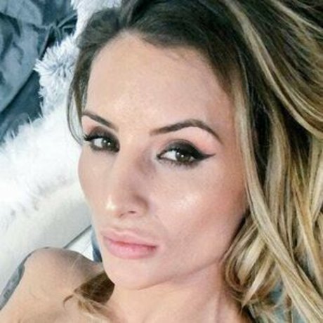 Liliemfc only fans sex