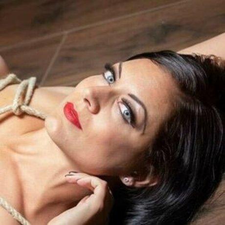 Dani Thompson leaked onlyfans sex tape