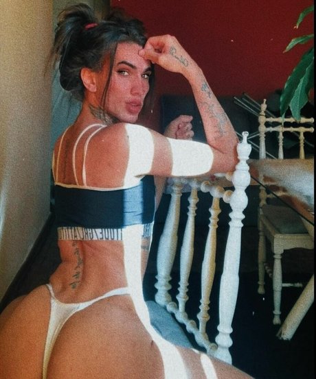 Igracianni onlyfans porn leaked