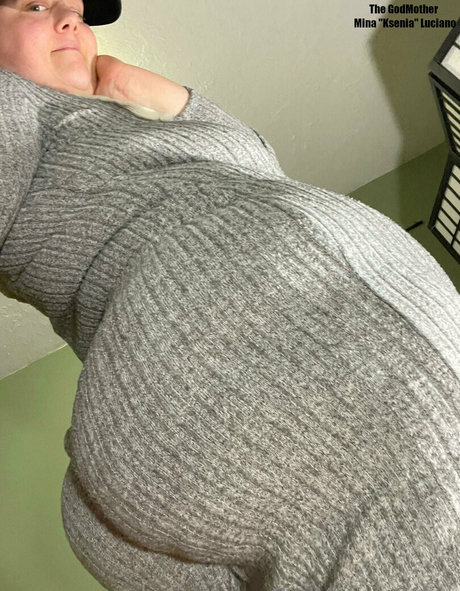 godmotherofassfree onlyfans