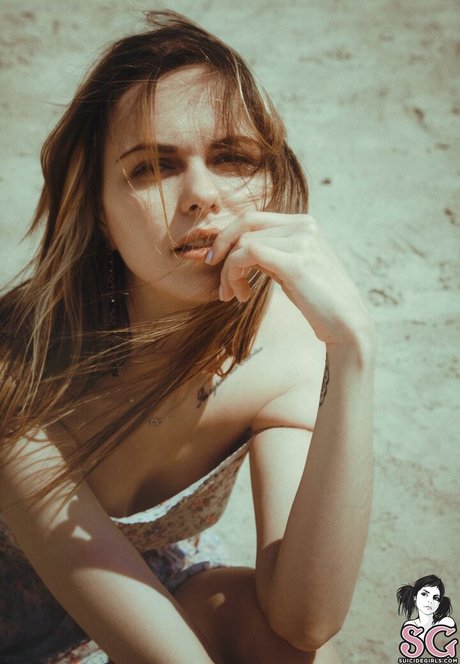 Jana Bubu Profile pic