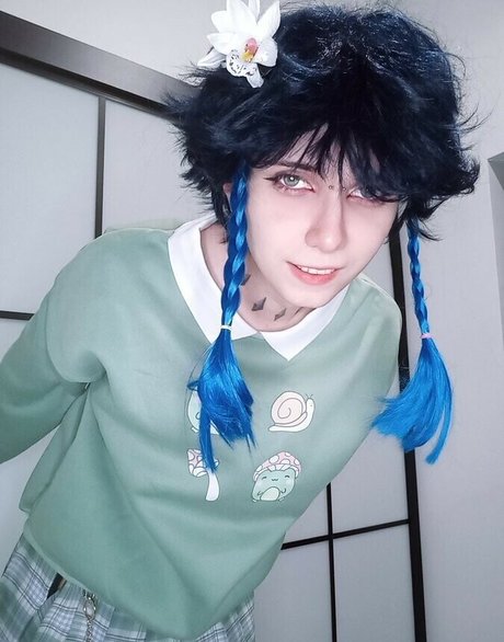 Sonyafj onlyfans model