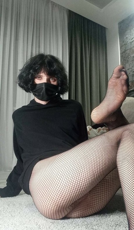 Sonyafj onlyfans sex leak