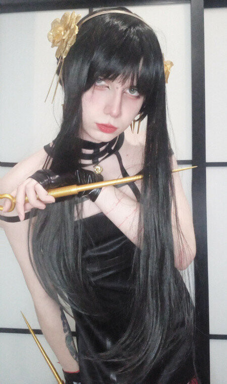 Sonyafj onlyfans post