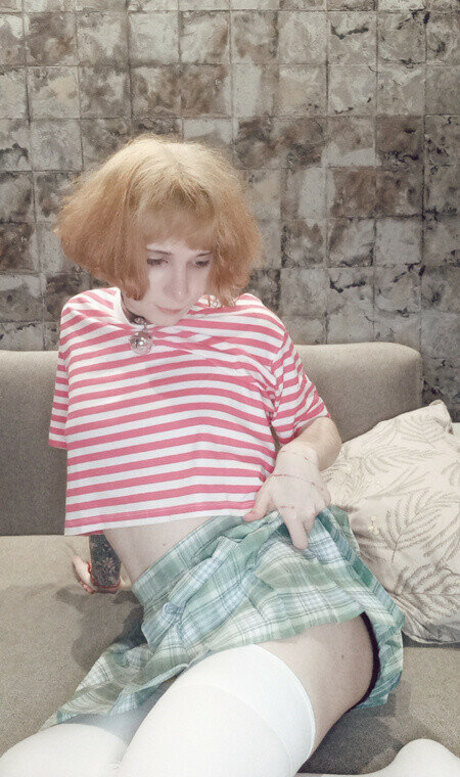 Sonyafj onlyfans leak fuck