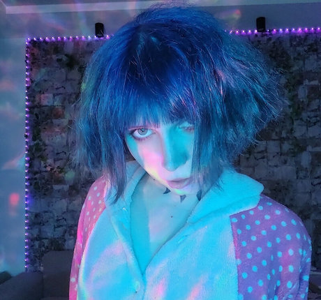 Sonyafj onlyfans for free