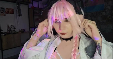 Sonyafj onlyfans leak nude