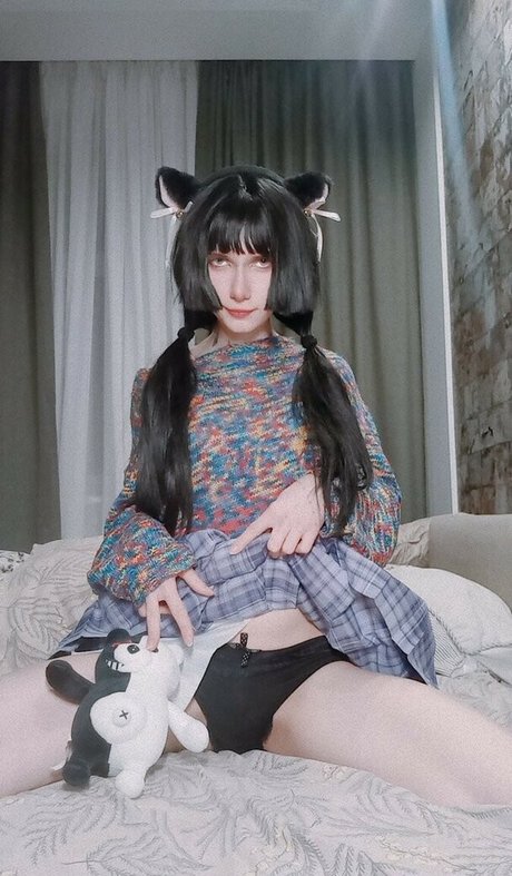 Sonyafj onlyfans archives