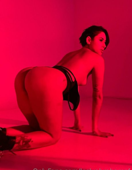 leslyabrahamof only fans leaks porn