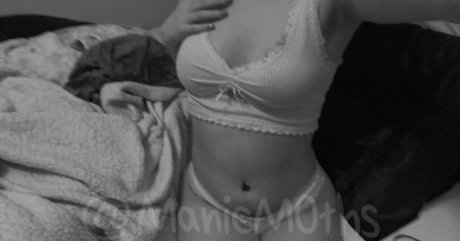 manicm0ths onlyfans full
