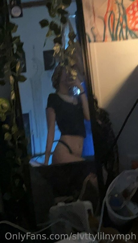 manicm0ths Profile pic