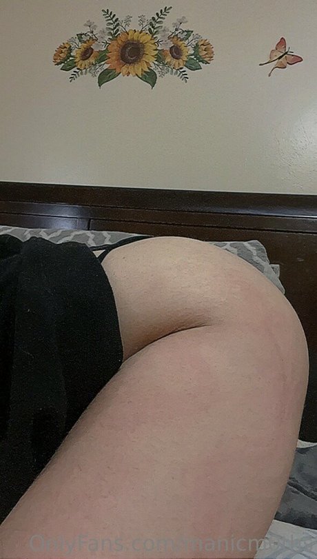 manicm0ths porn onlyfans leaks