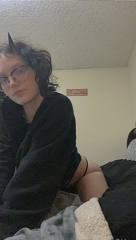 manicm0ths nude only fans leaks