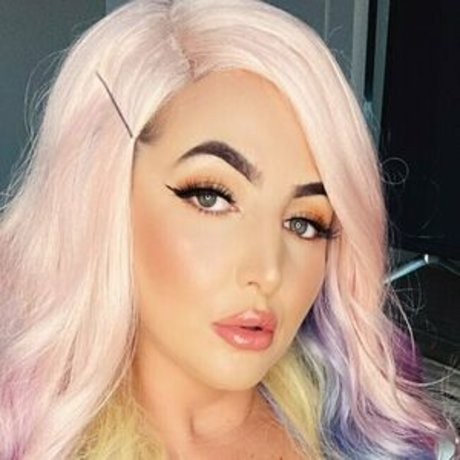 vallyxoxo onlyfans leaks nudes