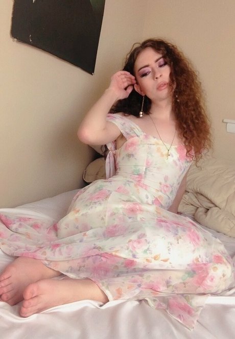 delicacyyy onlyfans porn free