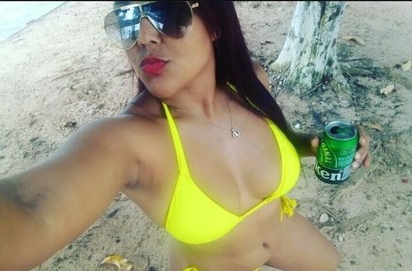 Leyla Britto onlyfans public photos