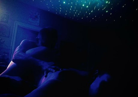 lil missmaverick onlyfans leakes