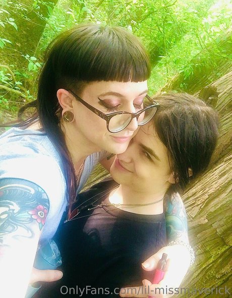 lil missmaverick leaked onlyfans free