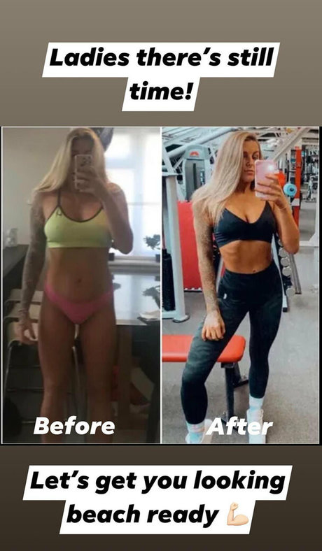 thecavemanxxx onlyfans leaks xxx