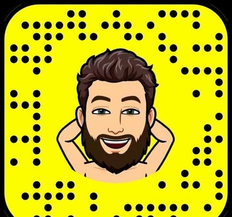 thecavemanxxx onlyfans naked leaked