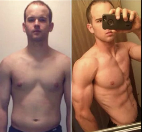 thecavemanxxx onlyfans leak naked