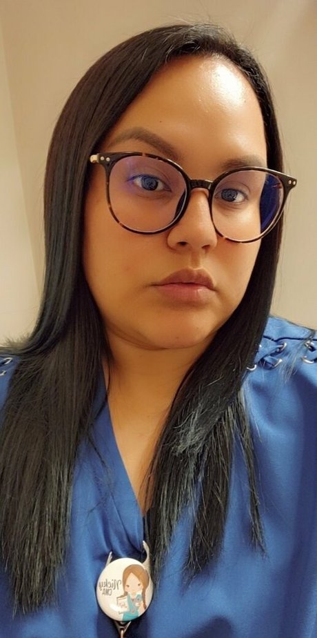 bigbuttsmutt leaked naked onlyfans